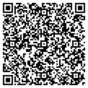 QR-код с контактной информацией организации НаВес