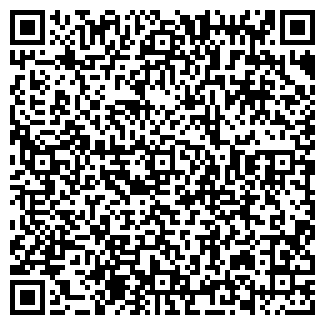 QR-код с контактной информацией организации АУРУМ