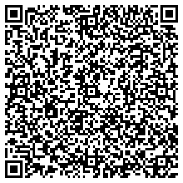 QR-код с контактной информацией организации Библиотека семейного чтения, №7