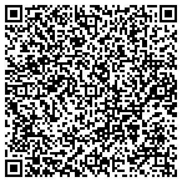 QR-код с контактной информацией организации Продовольственный магазин, ИП Вусканян С.С.