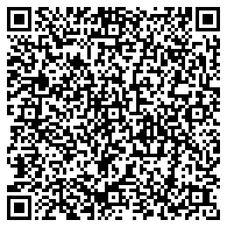 QR-код с контактной информацией организации Бренд-обувь