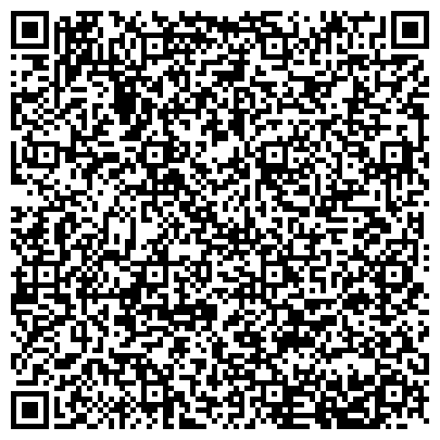 QR-код с контактной информацией организации Гастроном, сеть продовольственных магазинов, ООО Гильдия