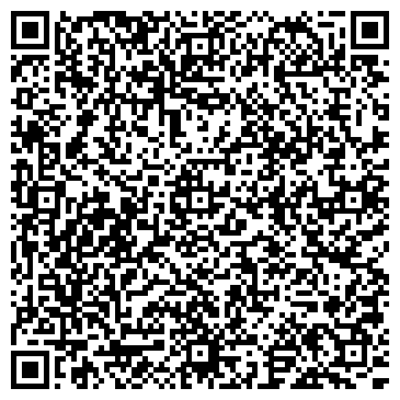 QR-код с контактной информацией организации Владимир, продовольственный магазин