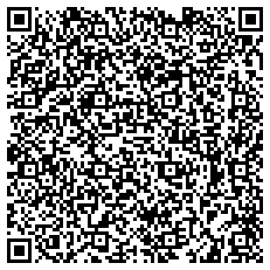 QR-код с контактной информацией организации Центральная городская библиотека им. П. Комарова, Филиал №4
