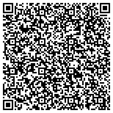 QR-код с контактной информацией организации Средняя общеобразовательная школа №1, г. Суздаль