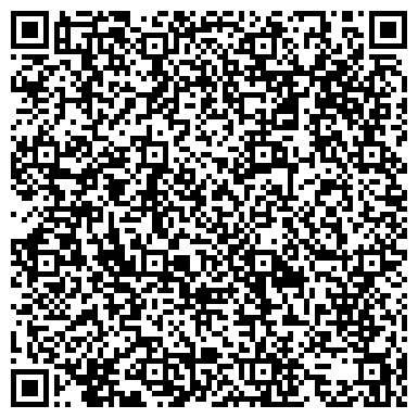 QR-код с контактной информацией организации Средняя общеобразовательная школа №2, г. Суздаль