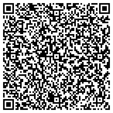 QR-код с контактной информацией организации Клаssика