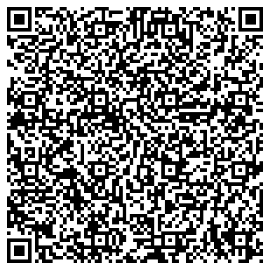 QR-код с контактной информацией организации ДВГНБ, Дальневосточная государственная научная библиотека