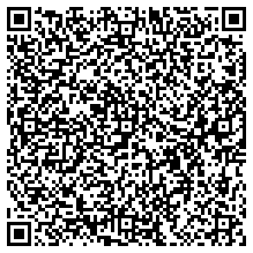 QR-код с контактной информацией организации ООО Автоком