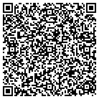 QR-код с контактной информацией организации НАШ ДОКТОР