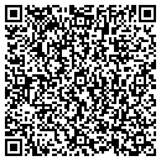 QR-код с контактной информацией организации ООО Юнитек