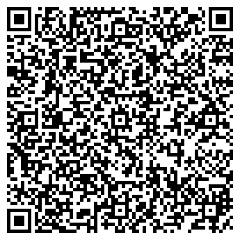 QR-код с контактной информацией организации Сыктывдинснаб