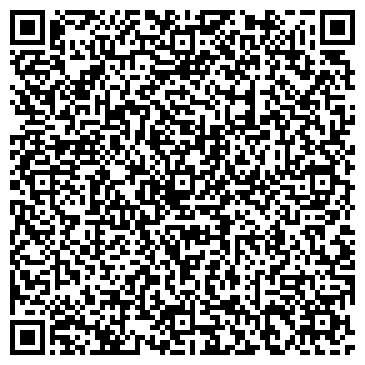QR-код с контактной информацией организации ООО Промэнергострой