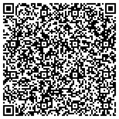 QR-код с контактной информацией организации Сновицкая средняя общеобразовательная школа им. С.Н. Белкина