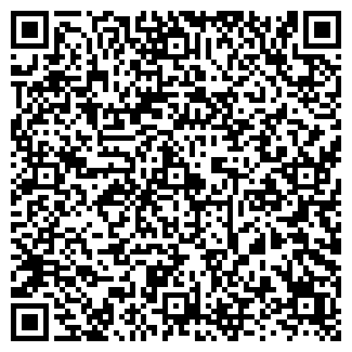 QR-код с контактной информацией организации Русь