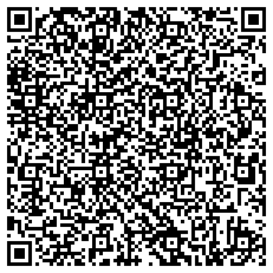 QR-код с контактной информацией организации ООО Копи Лэнд