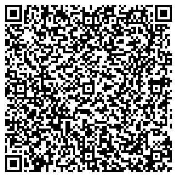 QR-код с контактной информацией организации Курская академия государственной и муниципальной службы