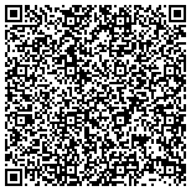 QR-код с контактной информацией организации Автокор, автомагазин, г. Верхняя Пышма