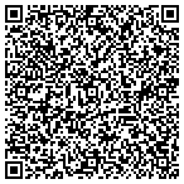 QR-код с контактной информацией организации Суромнская начальная общеобразовательная школа