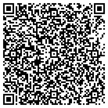QR-код с контактной информацией организации Магазин "СитиМен"
