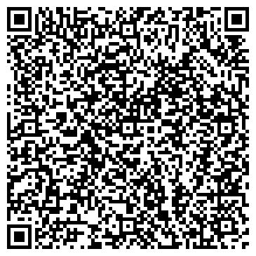 QR-код с контактной информацией организации Сокольская средняя общеобразовательная школа