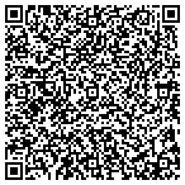 QR-код с контактной информацией организации Курская академия государственной и муниципальной службы
