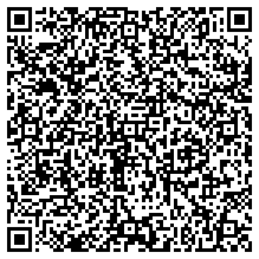 QR-код с контактной информацией организации ООО Спецодежда-О.О