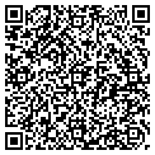 QR-код с контактной информацией организации Royal Spirit