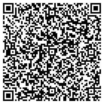 QR-код с контактной информацией организации УРАГШАА, этноклуб-ресторан