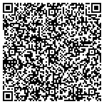 QR-код с контактной информацией организации ИП Пятков Ю.И.