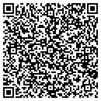 QR-код с контактной информацией организации Мишель