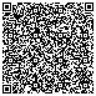 QR-код с контактной информацией организации Хакасская республиканская национальная детская школа искусств
