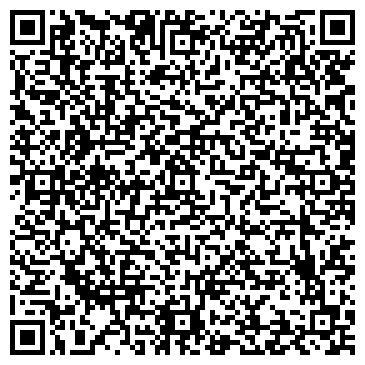 QR-код с контактной информацией организации Джунгли, игровой комплекс, ИП Кантырев М.Г.