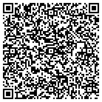 QR-код с контактной информацией организации Ателье "ИмиджМед"