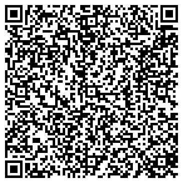 QR-код с контактной информацией организации Кума, продовольственный магазин
