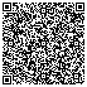 QR-код с контактной информацией организации Svyatnyh