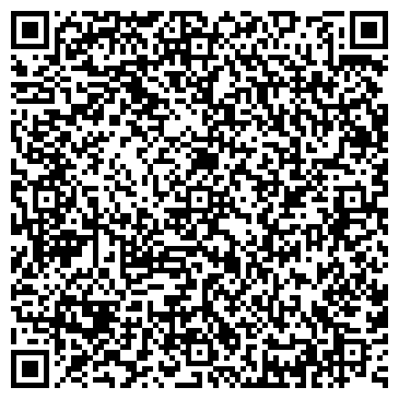 QR-код с контактной информацией организации ООО Арсенал Авто
