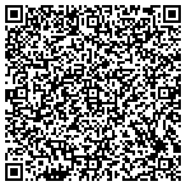 QR-код с контактной информацией организации Золотой дракон, ресторан