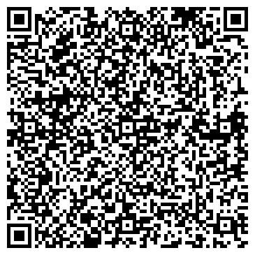 QR-код с контактной информацией организации ИП Кирпичева З.Б.