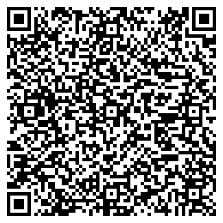 QR-код с контактной информацией организации Гимназия №4