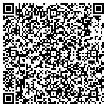 QR-код с контактной информацией организации Штольня