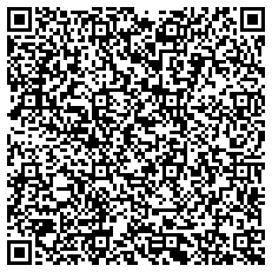 QR-код с контактной информацией организации Музей Тихоокеанского государственного университета