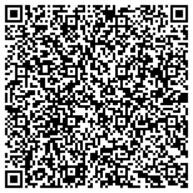QR-код с контактной информацией организации Симбир-Авто, автомагазин, г. Верхняя Пышма