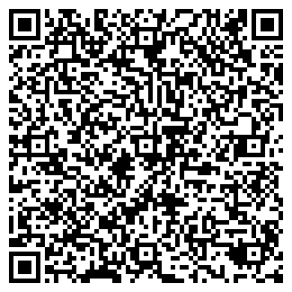 QR-код с контактной информацией организации У Вована