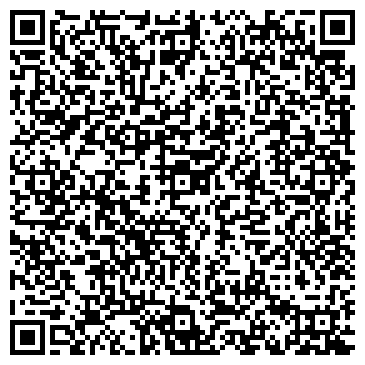 QR-код с контактной информацией организации Хит Мебель