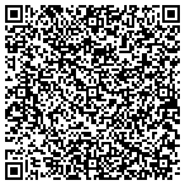 QR-код с контактной информацией организации Приход Покрова Пресвятой Богородицы