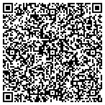 QR-код с контактной информацией организации Детский сад №5, комбинированного вида