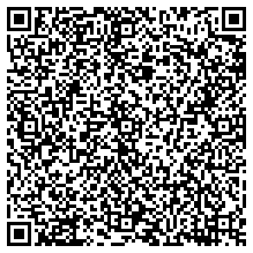 QR-код с контактной информацией организации ИП Мовсесян Р.А.