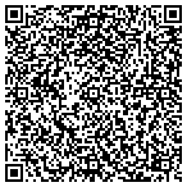 QR-код с контактной информацией организации ООО Спецодежда-О.О