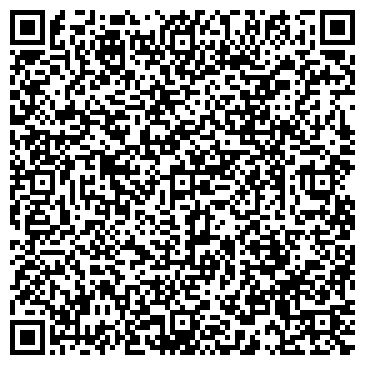 QR-код с контактной информацией организации Амурский мёд 2